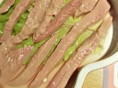 -耍哥串串香(香月湖店)