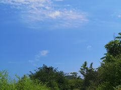 -东部华侨城