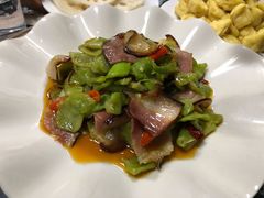 -弘烨 贵州酸汤 鱼火锅(东财店)