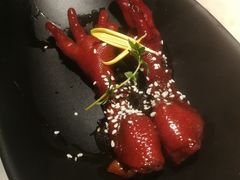 -桂满陇天书(南京德基旗舰店)