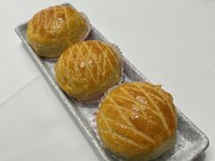 -陶陶居酒家(第十甫路总店)