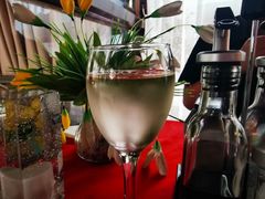 -威尼斯意餐酒吧 Venezia club(意大利风情街店)