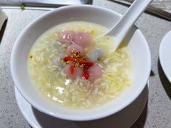 -海底捞火锅(外滩店)