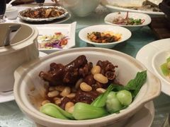 -泓历皇朝酒店(东亭店)