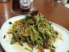 -李老哈·东北菜(宋园路店)