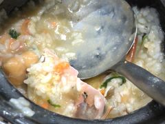 -皮蛋弟砂锅店(总店)