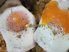 -福建美食城(老君堂店)