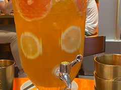 -探鱼·鲜青椒爽麻烤鱼(三水广场店)