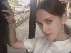 -天龙八部武侠城