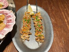-Bistro 63 创意融合料理(广粤天地店)