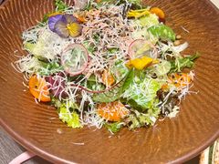 -卡朋西餐(宝安大仟里店)