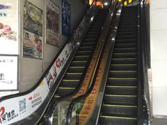 -横店电影城(九鼎店)