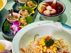 -米泰芒·东南亚料理(体育西店)