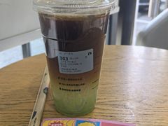 -瑞幸咖啡(国际珠宝交易中心店)