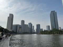 -瑞吉酒店·瑞吉酒吧