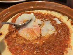 -萨莉亚意式餐厅(南京万达茂店)