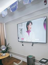 -美莱医疗美容医院