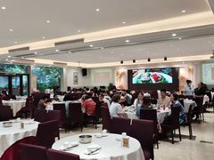 -大欢喜饭店(江怡路店)