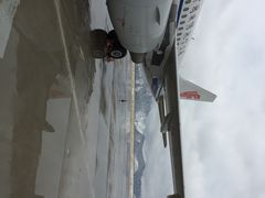 iphone_upload_pic-九寨黄龙机场