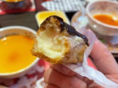 -樱花糕坊(群星城店)
