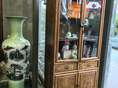 -巴国布衣·SICHUAN FOLK(紫荆店)