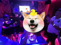 包房-TOP星派对KTV(珠影星光城店)
