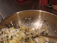 -核桃碳烤肉馆(深圳首店)