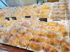 -帝戎(禾祥西路店)