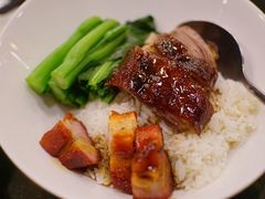 -丽的面家(多宝路店)