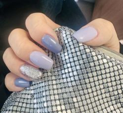 -RL Nail·瑞丽美甲美睫品牌原创店