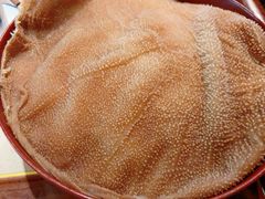 -重八牛府(花乡奥莱店)