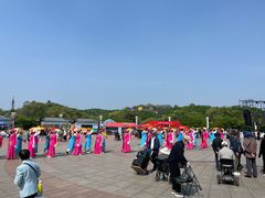 -北山公园