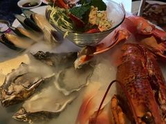 -澳门旅游塔360°旋转餐厅(南湾湖广场店)