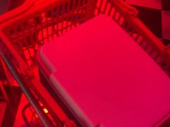 -音乐派KTV(银泰城店)