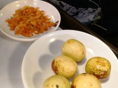 -重庆老字号·吴抄手·高豆花(T3航站楼店)