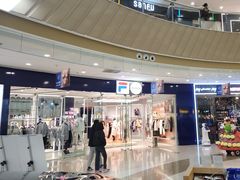 -万达广场(齐齐哈尔建华店)