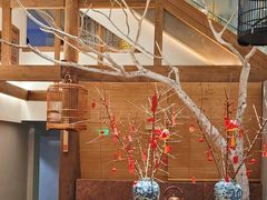 -巴蜀风·地道川菜(总店)