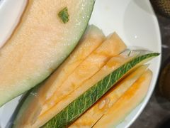 -刘一手重庆火锅(万达广场店)