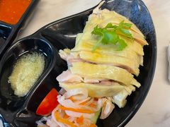 -鸡坤茶室(三里屯店)