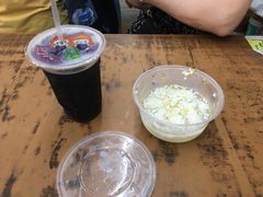 -清真蒋有记(老门东店)