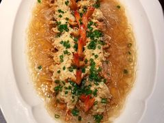 -章吴记喜瑞餐厅(东东城店)