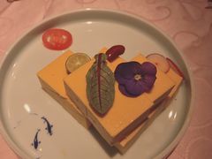 -胡桃里音乐酒馆(环亚凯瑟琳广场店)