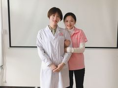-好孕妈妈月嫂(哈尔滨总店)