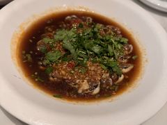 -鹅香四海·卤水火锅·砂锅粥·潮汕菜(宝安店)