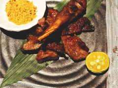 -匠和风精致料理(祥禾天地店)