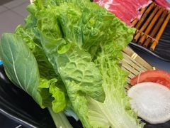 -呷哺呷哺(虹口赤峰路店)