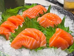 -蚝伯·新派海鲜(荣昌店)