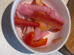 -鸡毛店·川菜(文殊院店)