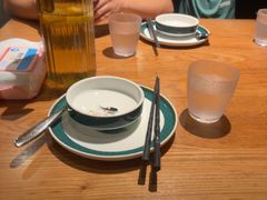 -7017浙菜•建德味(中财店)