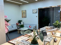 -Eziwish眼镜·蔡司授权店